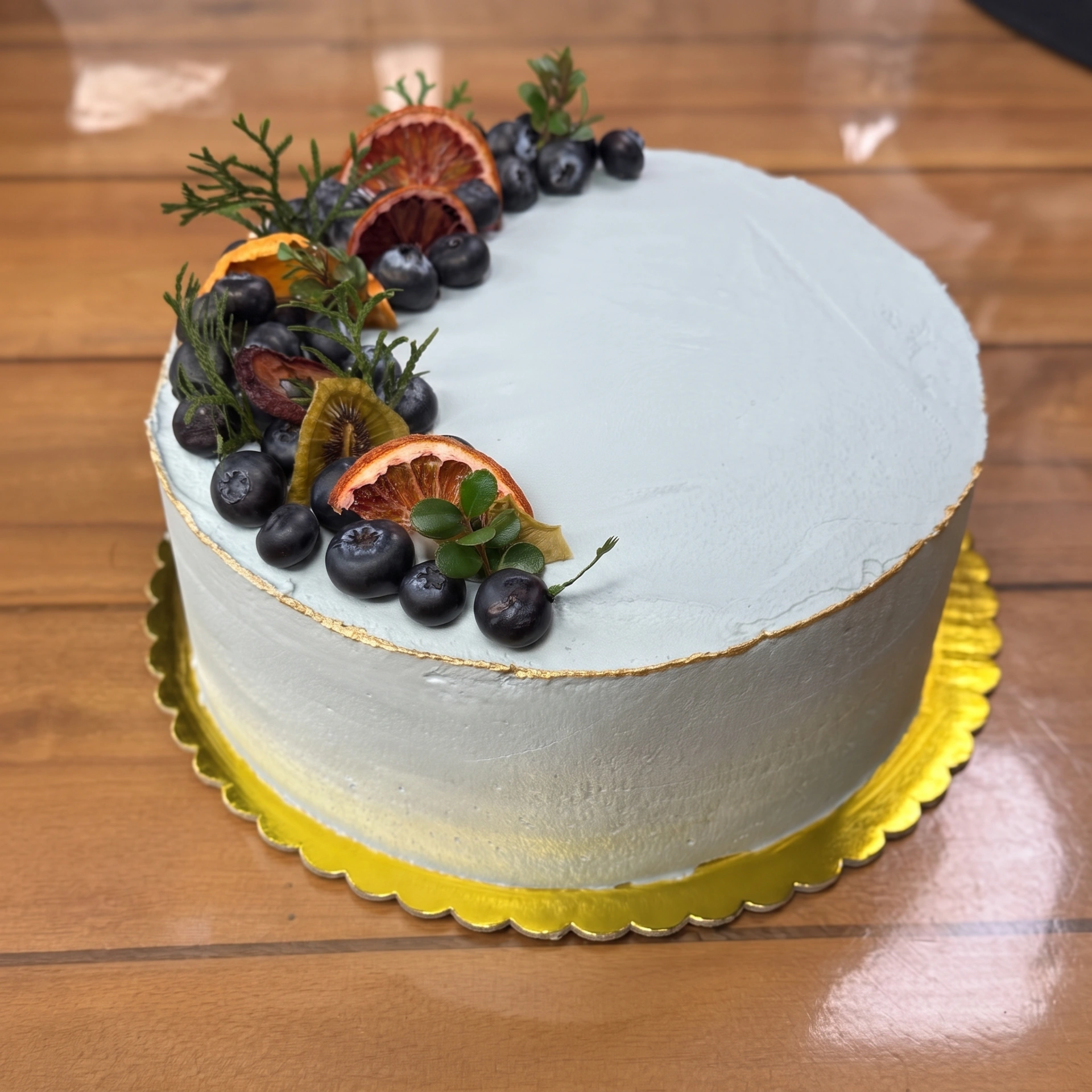 Haleh Pastry & Cafe | Halal Persian Bakery & Café Campbell
