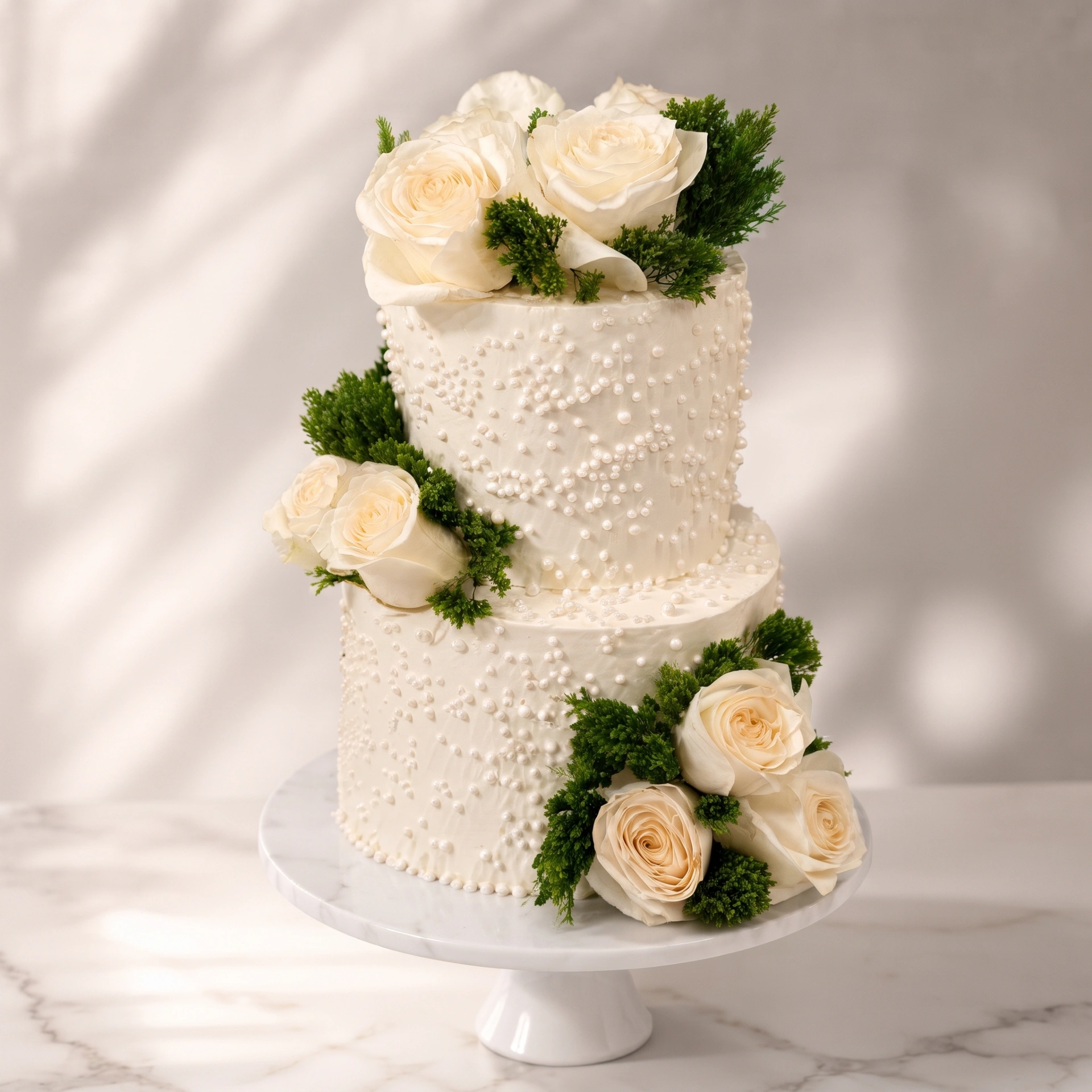 Haleh Pastry & Cafe | Halal Persian Bakery & Café Campbell