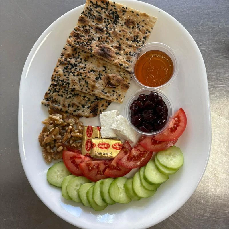Haleh Pastry & Cafe | Our 30-Year Story in Campbell, CA