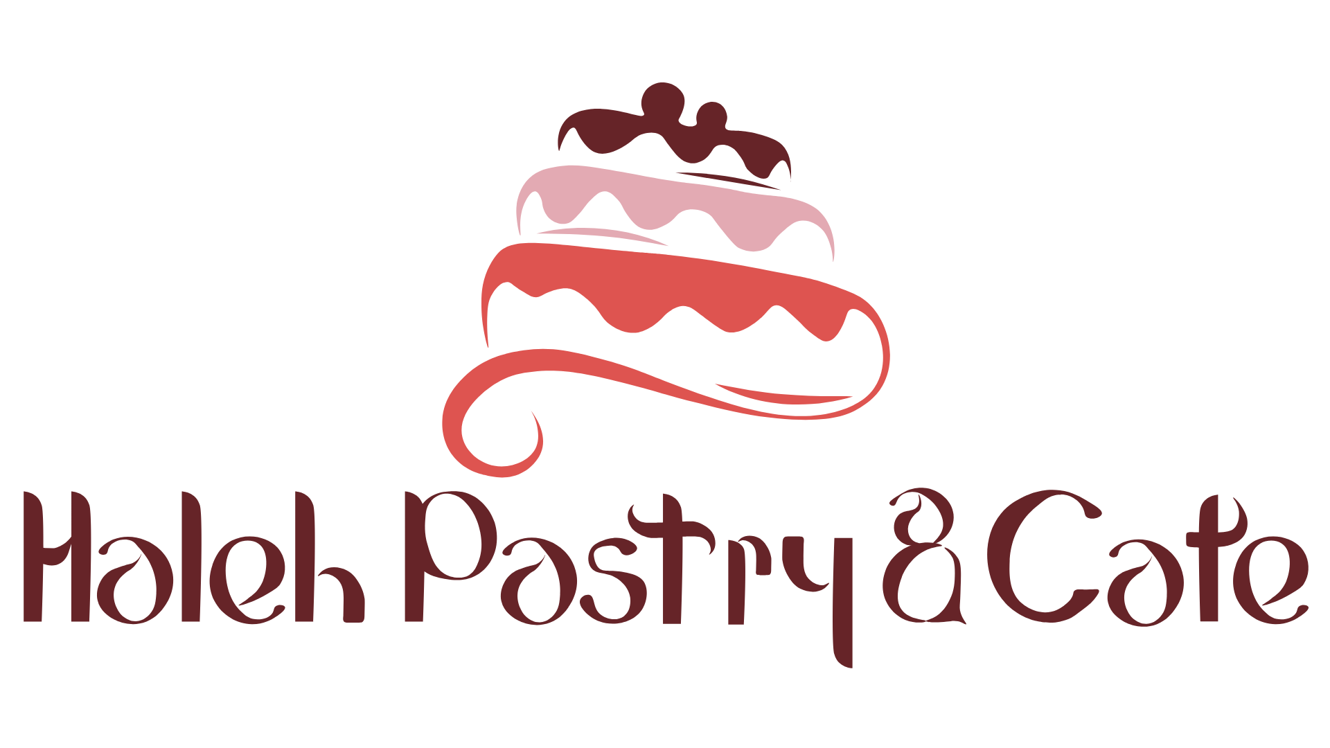 Logo - Colored.png