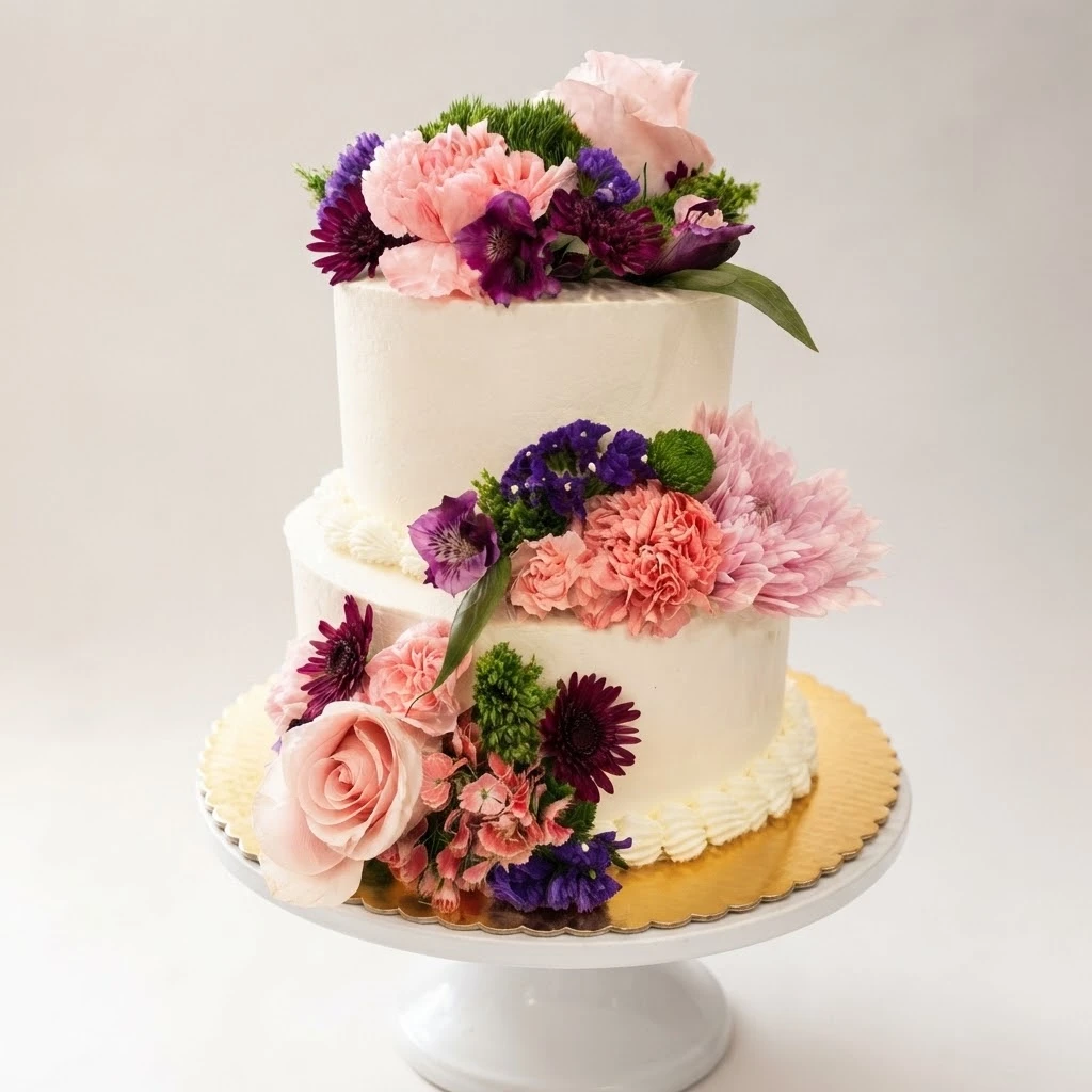 Haleh Pastry & Cafe | Halal Persian Bakery & Café Campbell