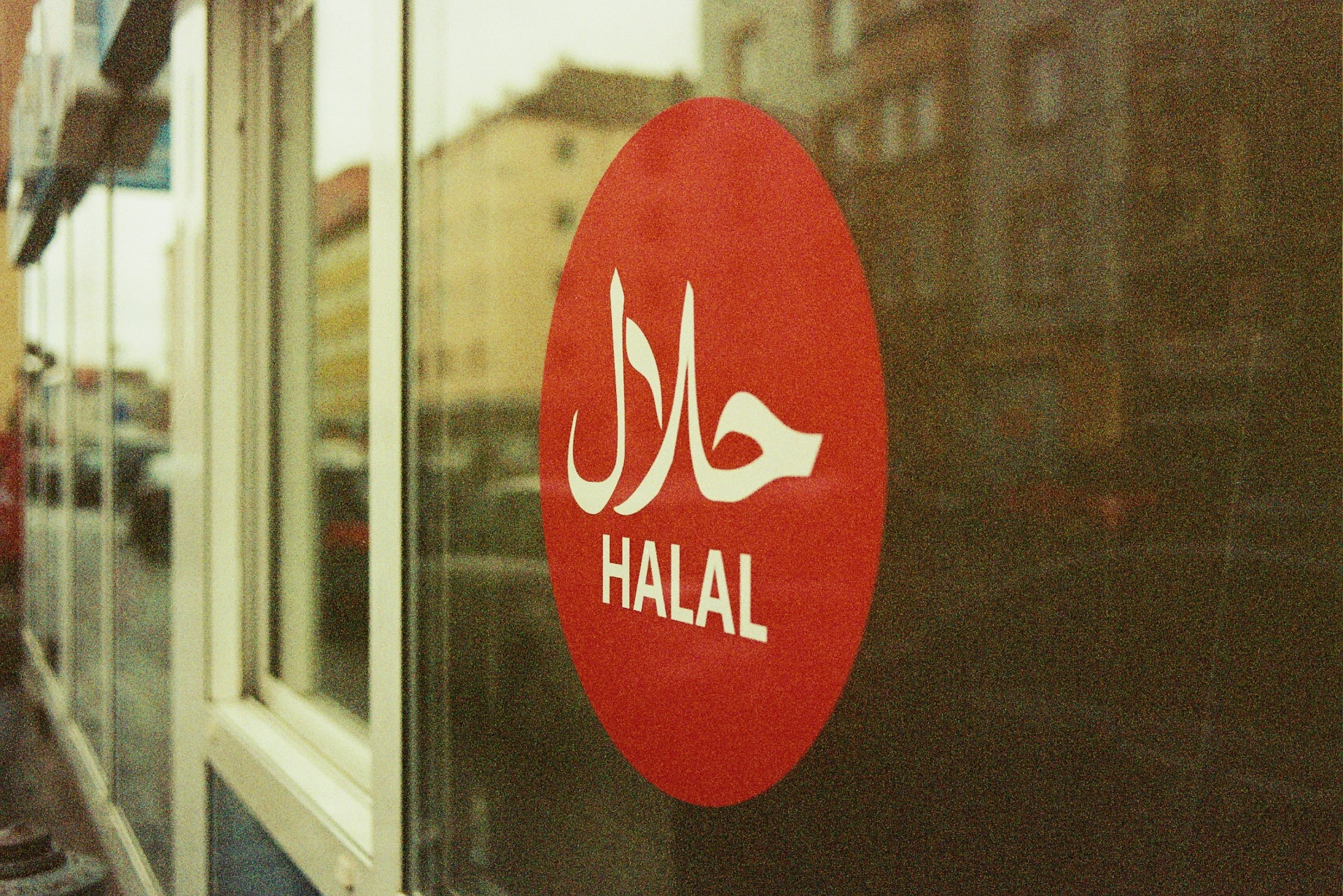 Haleh Pastry & Cafe | Halal Persian Bakery & Café Campbell